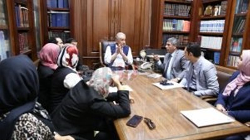 فيتو