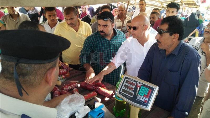 فيتو