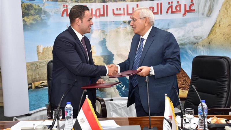 فيتو