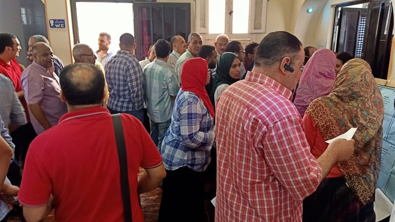 فيتو