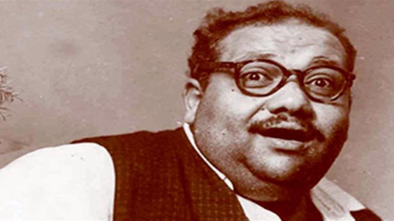 الشاعر الفنان صلاح