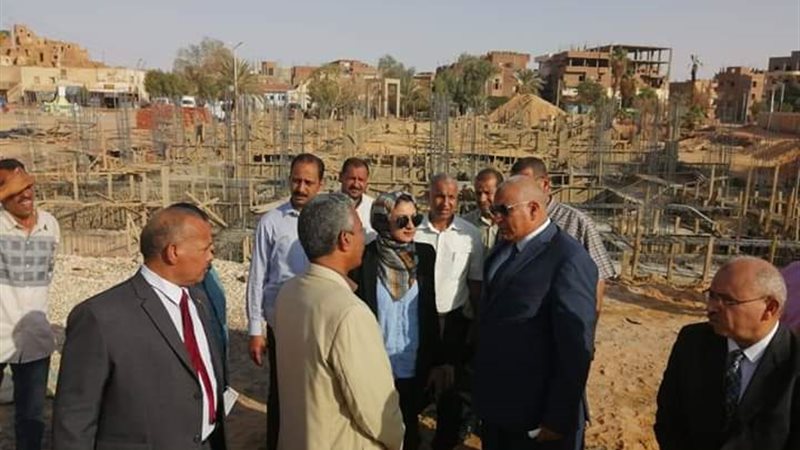 فيتو