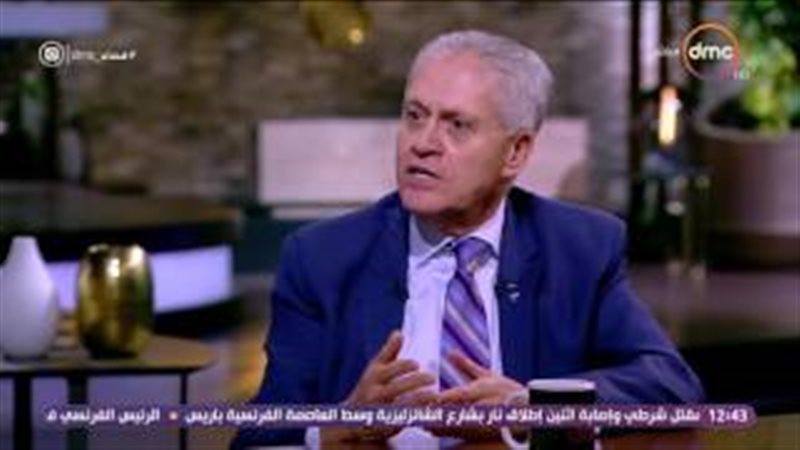 فيتو