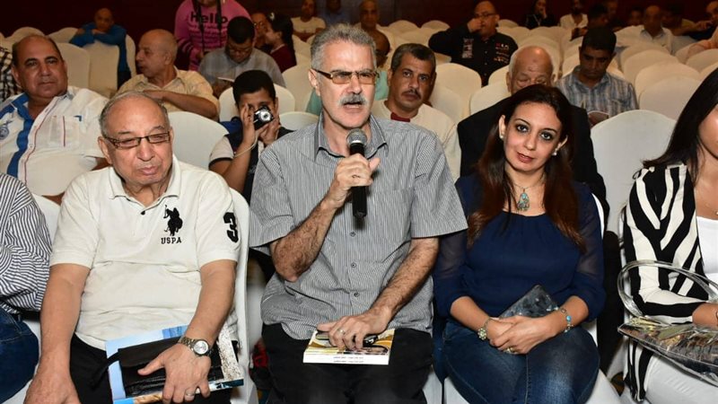 فيتو