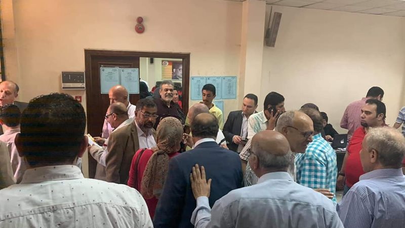فيتو