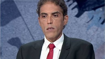 داود: وفد من تحالف دعم الشرعية زارني للاطمئنان عليّ