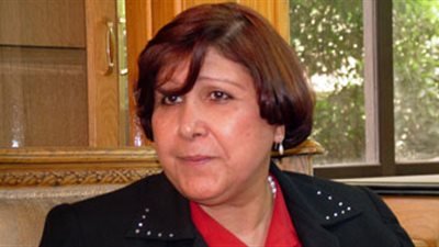 النقاش: دعوة القرضاوى تهدف إلى تهميش المرأة وعزلها