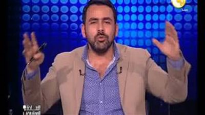 بالفيديو.. «التموين»: ضخ 3000 طن من الزيت يوميًا لسد العجز