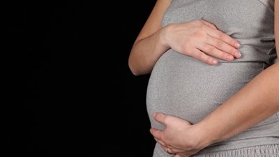 قائمة الأطعمة الضرورية لصحة الحامل والجنين