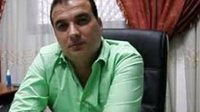 مفاوضات لنقل 