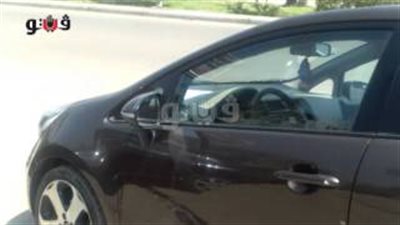 بالفيديو..ارتفاع 