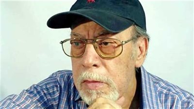 هاشم النحاس بندوة 