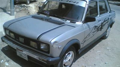 ارتفاع أسعار فيات 