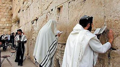 جلوبس: زلزال شديد بقوة 6.4 ريختر يضرب إسرائيل