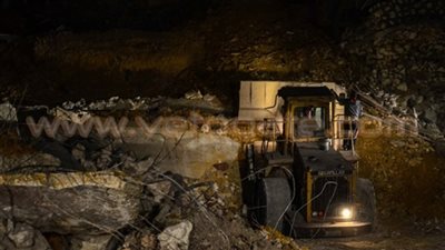 خطط تطوير منطقة «شق الثعبان» الصناعية.. إزالة التعديات على الأراضي والورش غير المرخصة.. تقنين أوضاع المخالفين.. حل مشكلات محمية وادي دجلة.. زيادة الصادرات والاعتماد على العمالة المصرية