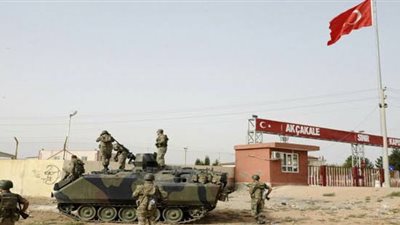 تفاصيل «صفقة الخطوط الحمراء».. نالت مباركة 5 عواصم من بينها طهران.. السوريون يدفعون ثمن تواطؤ الكبار.. خطة لتقسيم البلاد مباركة من الأمريكان.. وتفاهمات روسية تركية حول إرث دمشق