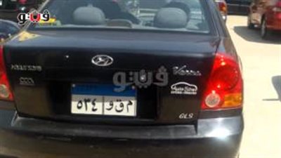 بالفيديو.. ارتفاع أسعار «هيونداي» المستعملة