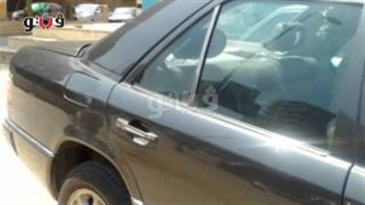 بالفيديو.. ارتفاع أسعار «مرسيدس» المستعملة بسوق السيارات