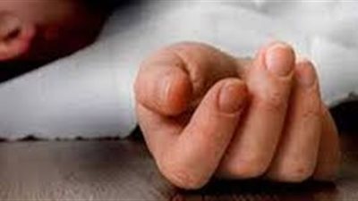 النيابة تحفظ التحقيقات في واقعة انتحار عامل بالسلام