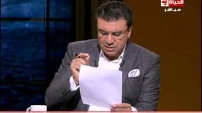 بالفيديو.. عمرو الليثي يوضح ملامح قانون الزواج الثاني