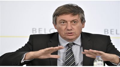 وزير الداخلية البلجيكي: منفذ هجوم باريس مواطن فرنسي