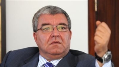 المستقبل يلمح بمسئولية النظام السوري عن معظم الاغتيالات في تاريخ لبنان