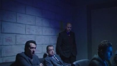 بالفيديو.. الشرطة تلقي القبض على دينا فؤاد في 