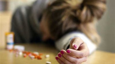 بسبب خلافات عائلية.. انتحار فتاة بكفر الزيات بحبة الغلة السامة