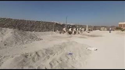 تحرير 1985 قضية تموينية متنوعة خلال حملات (فيديو)