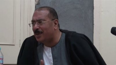 برلماني: فشل وزارة الزراعة وراء معاناة الفلاح في أزمة القطن