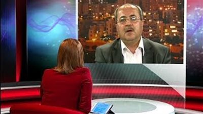 بالفيديو.. عضو بالكنيست: إسرائيل تتهمنا بالعنصرية والتطرف