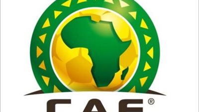 الكاف: بيشاه رئيسا لاتحاد إثيوبيا لكرة القدم