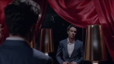 رامى جمال يطرح كليب «فترة مش سهلة»