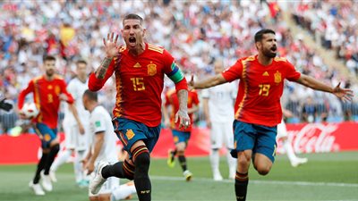 مواعيد مباريات اليوم في تصفيات 