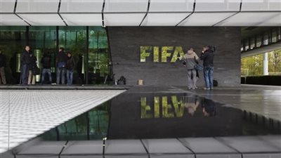 الفيفا: كولومبيا ضمنت التأهل للمونديال.. وإكوادور تقترب من الحلم