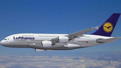 نقابة الطيارين الألمانية تنتقد استئناف الرحلات لإسرائيل