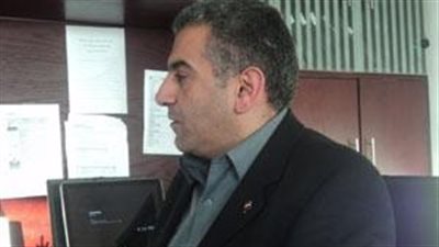 محلل مالى: أزمة 