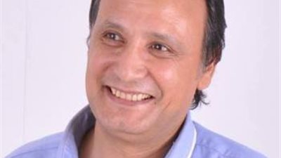 محيي عبد الحي: مصر عامرة بأسماء قادرة على إنقاذ اتحاد الكتاب