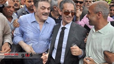 ننشر تفاصيل خطة الصلح بين 