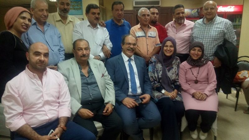 فيتو