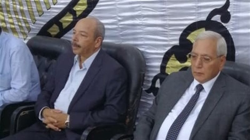 فيتو