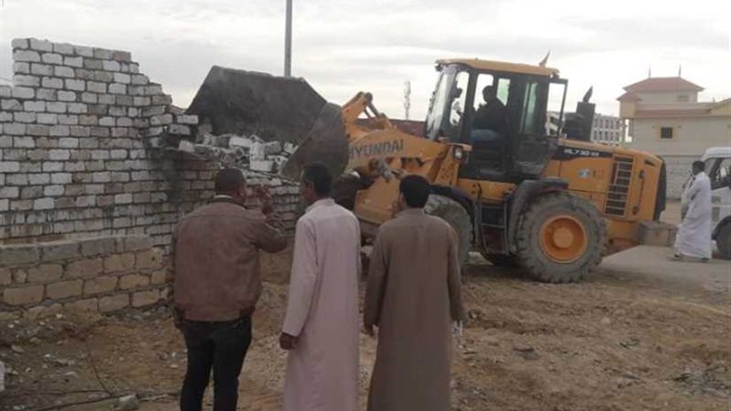 صورة ارشيفية