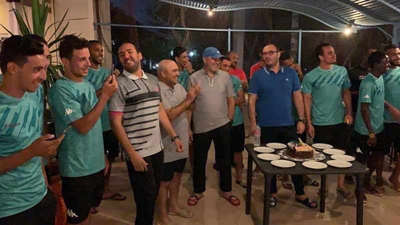 فيتو