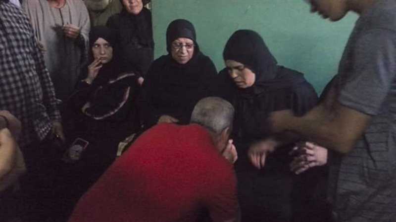 فيتو