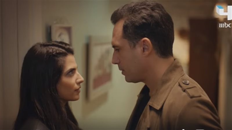 فيتو