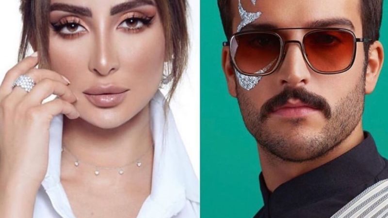 فيتو