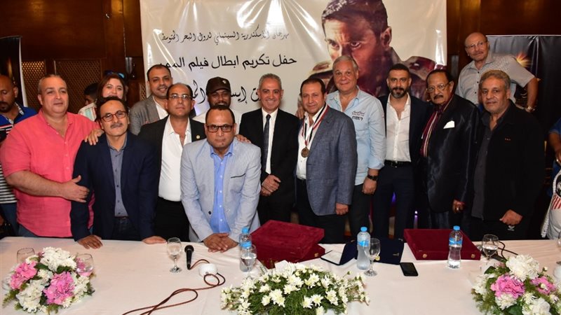 فيتو