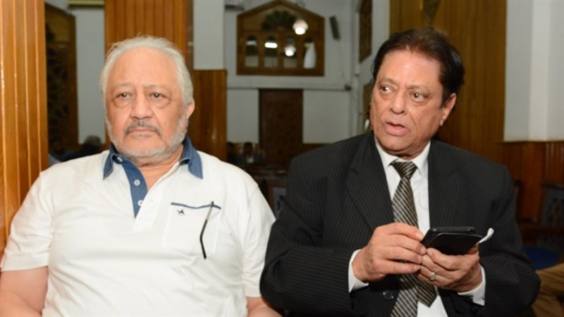 فيتو