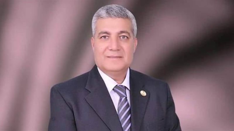 .مصطفى هارون، الفائز