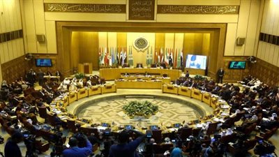 نشرة الأخبار: جلسة طارئة لوزراء الخارجية العرب لبحث التوغل التركي في سوريا